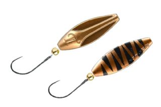 Spro Trout Master Incy Inline Spoon 3g - 